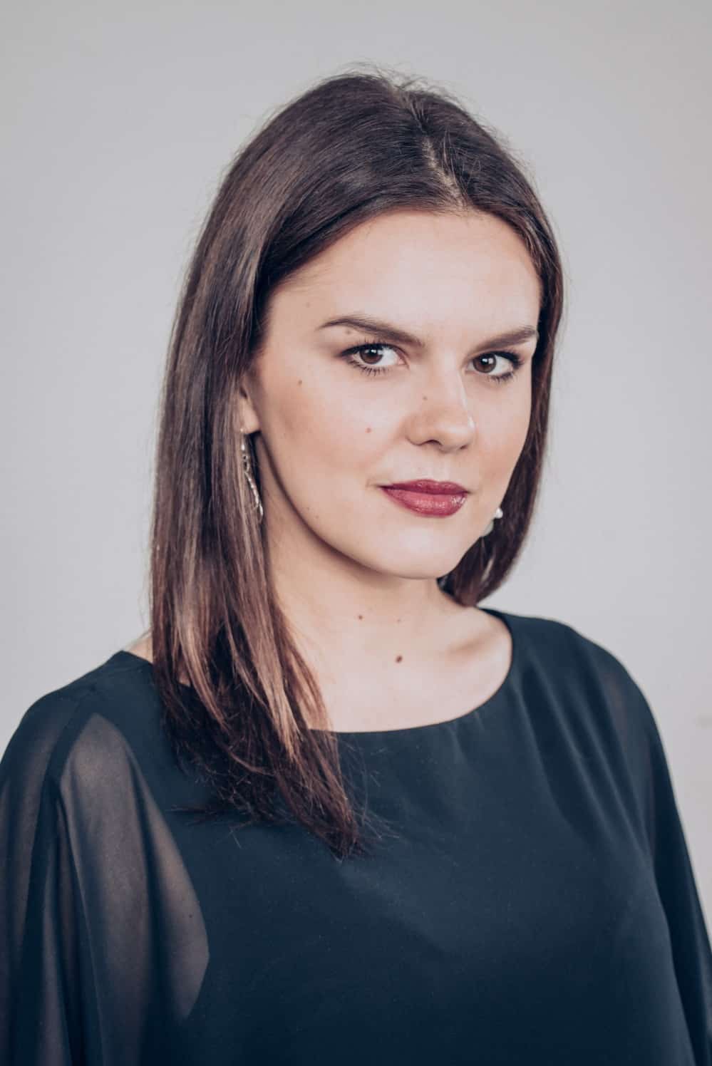 Ksenia Opera Académie de l’Opéra de Paris : une nouvelle promotion plus que ...