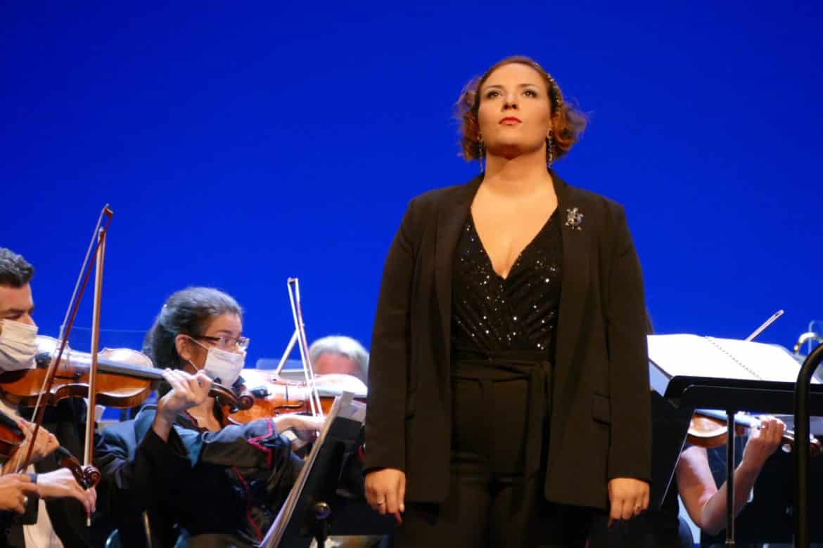 viva l’opéra à Toulon 2