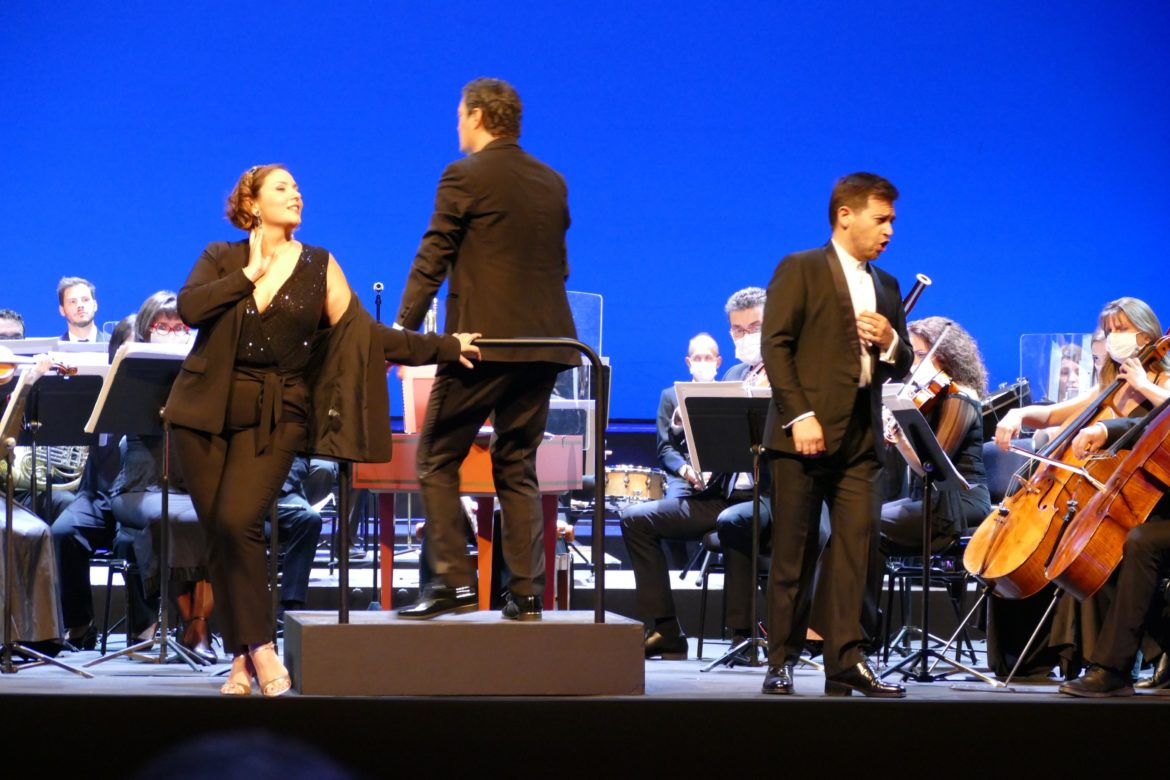 viva l’opéra à Toulon 3