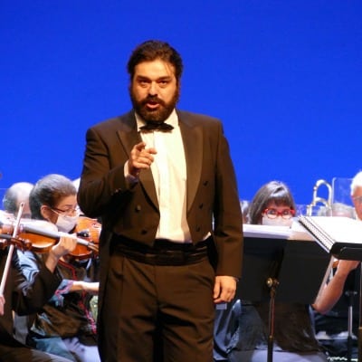 viva l’opéra à Toulon 4
