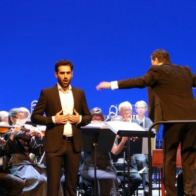 viva l’opéra à Toulon 5