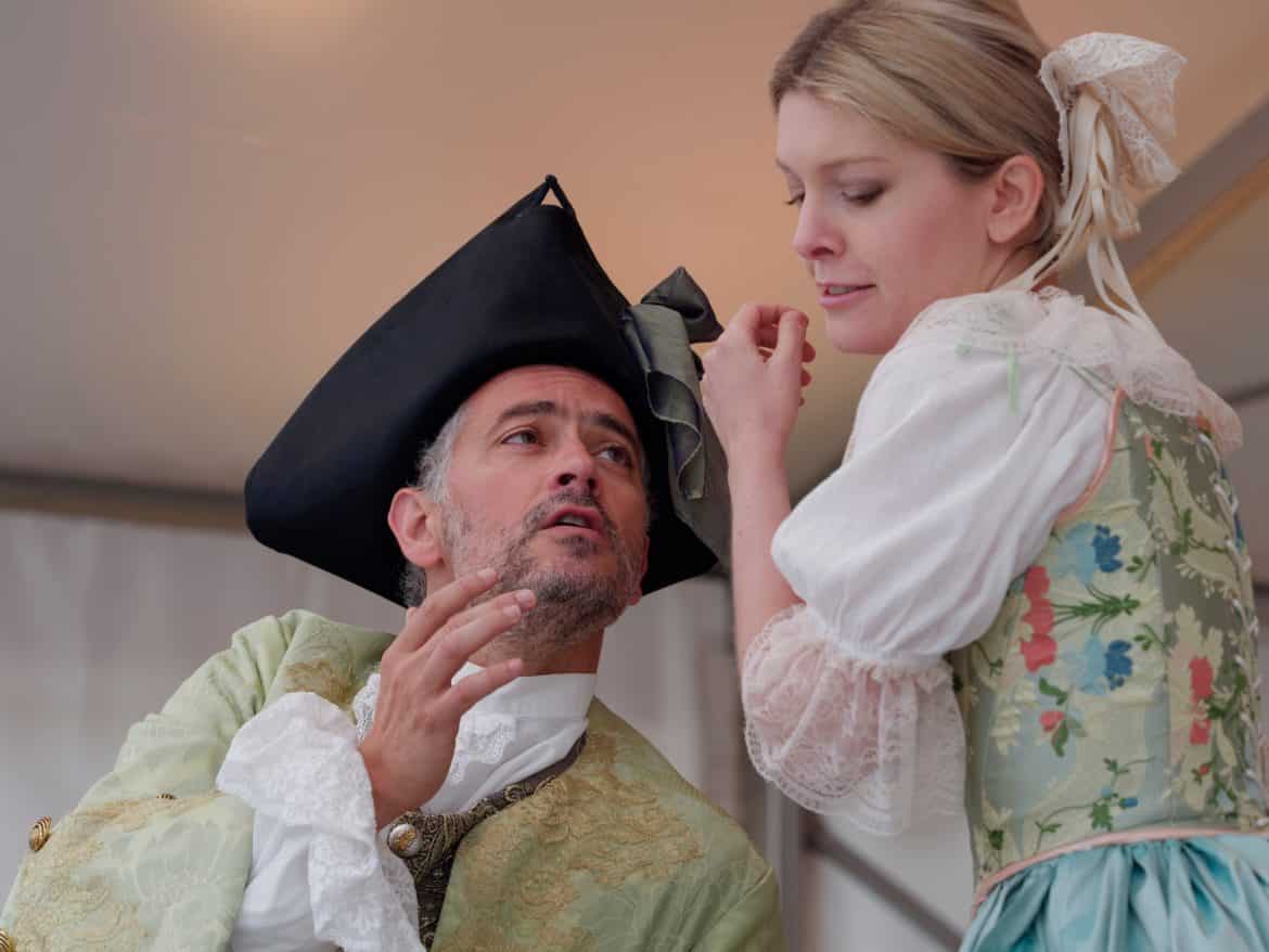 menus plaisirs d’été 1