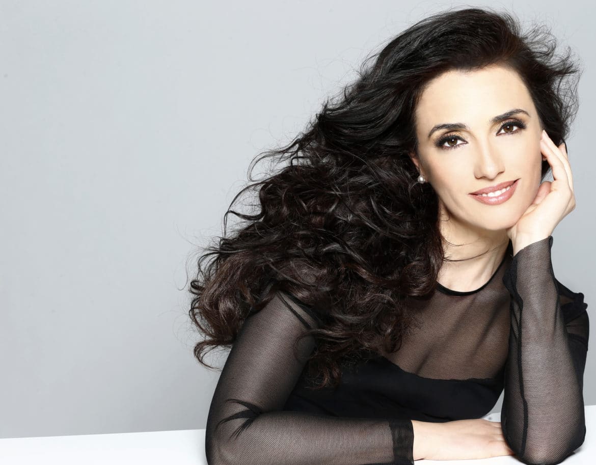 Jaho_Ermonela_(c)_Fadil_Berisha (1)