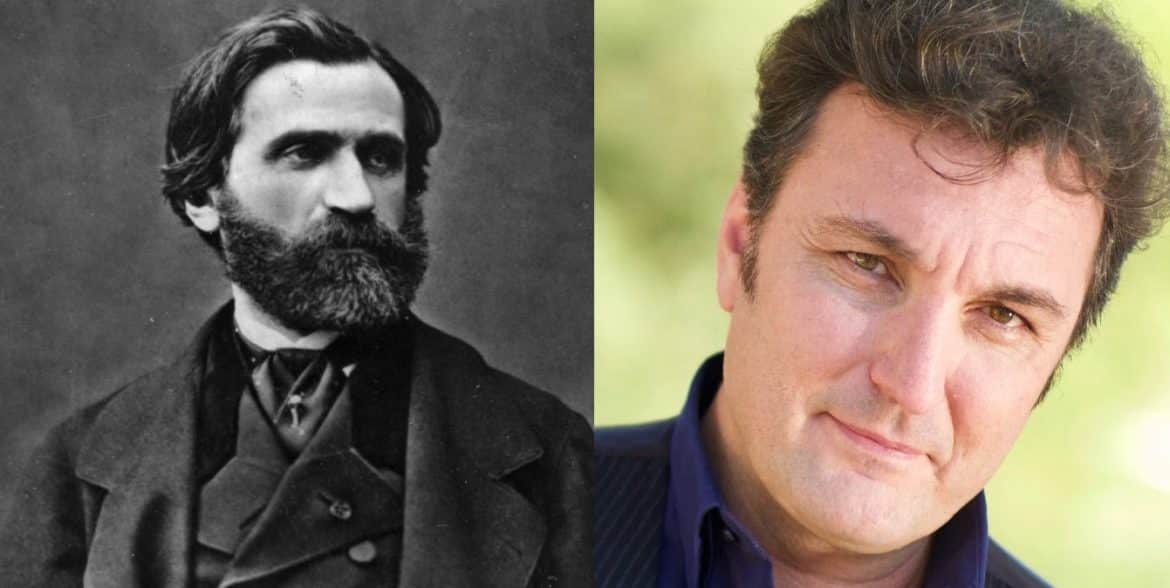 giuseppe_verdi tézier