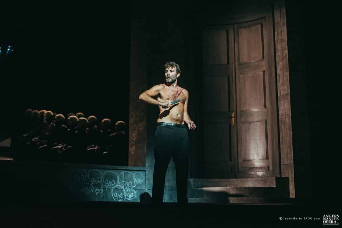 hamlet angers 2