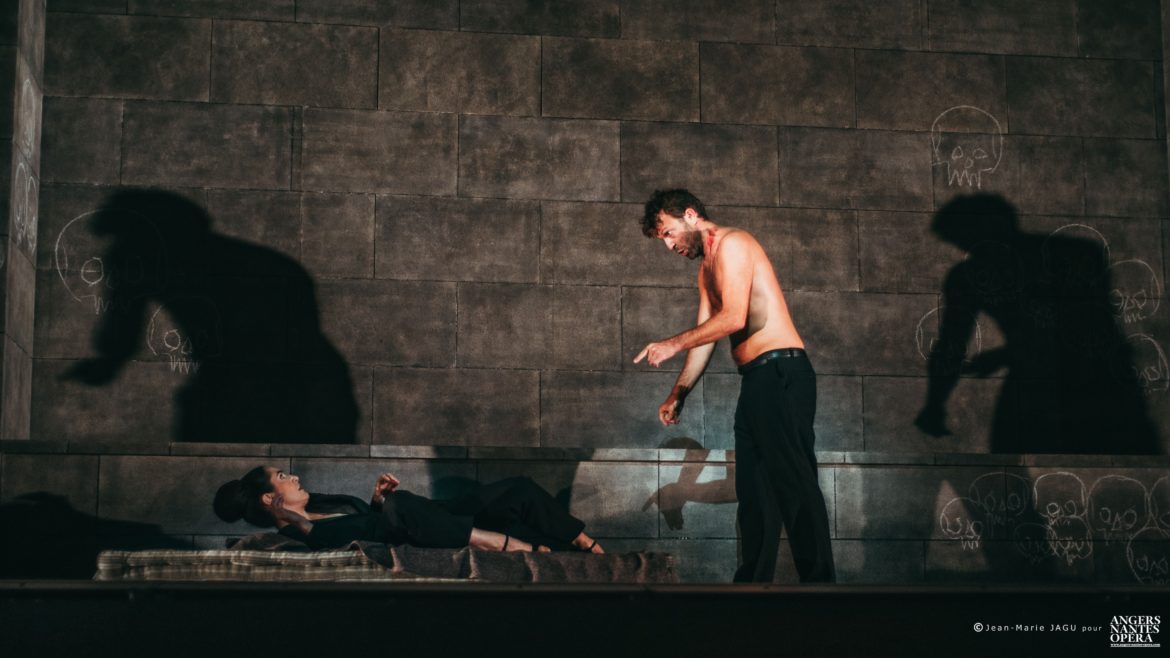 hamlet angers 3