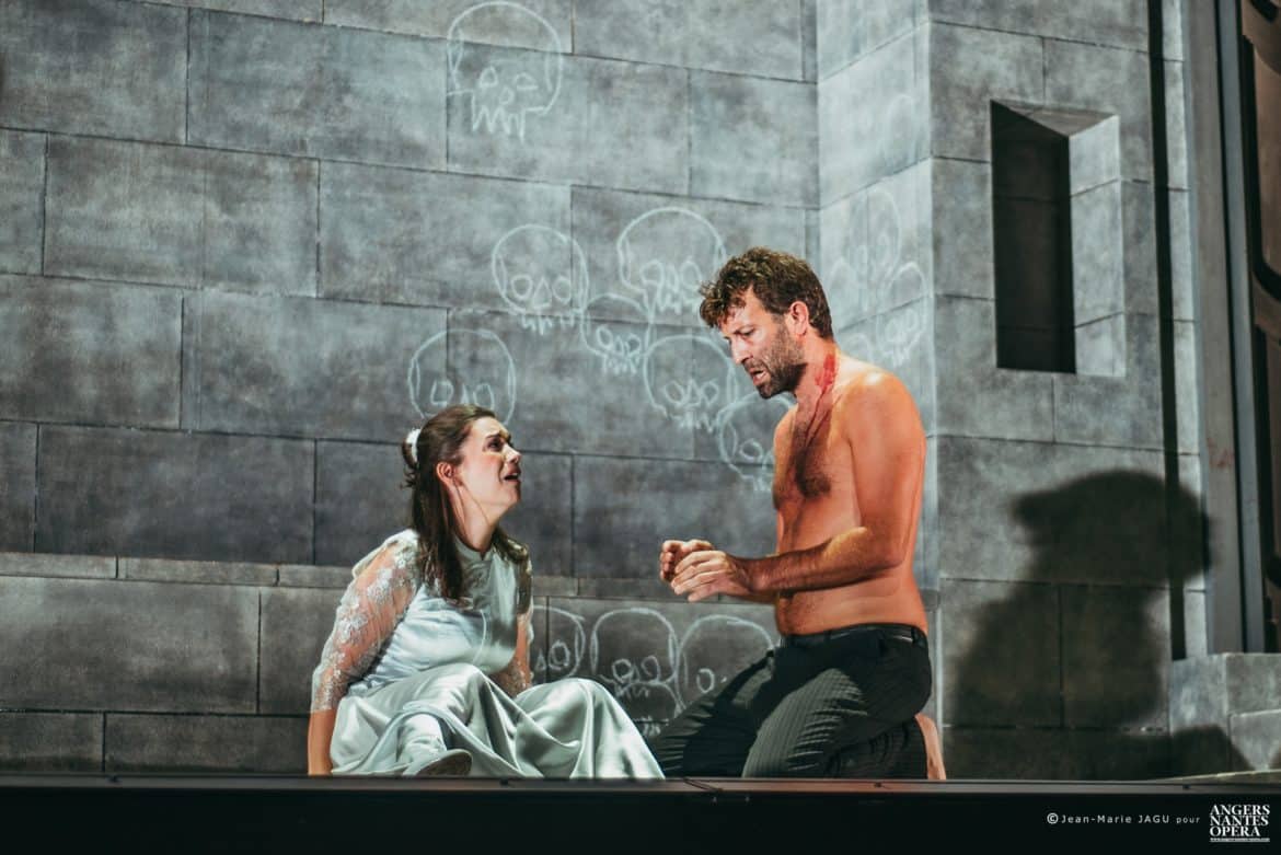 hamlet angers 4