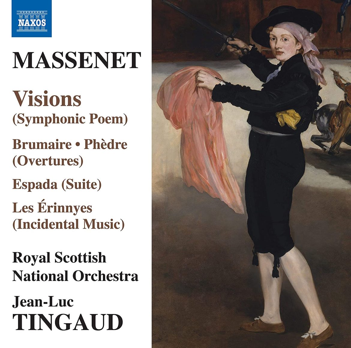 massenet