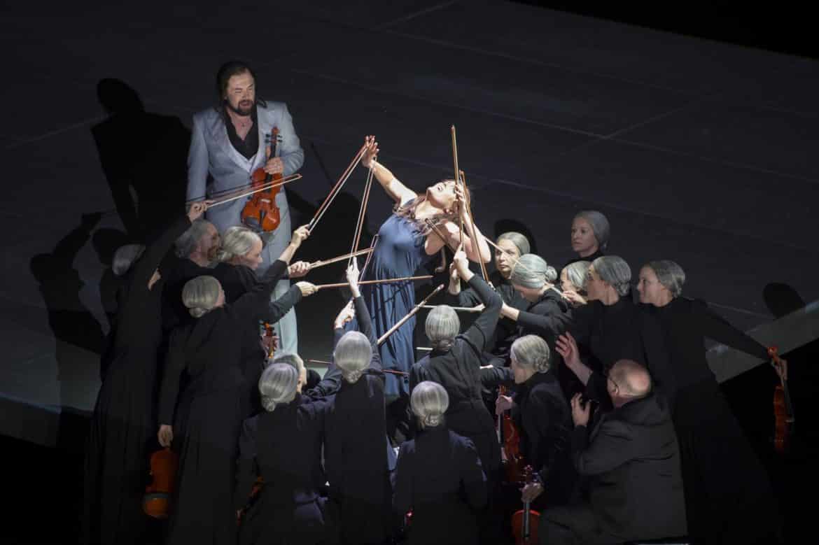 Hoffmann 2