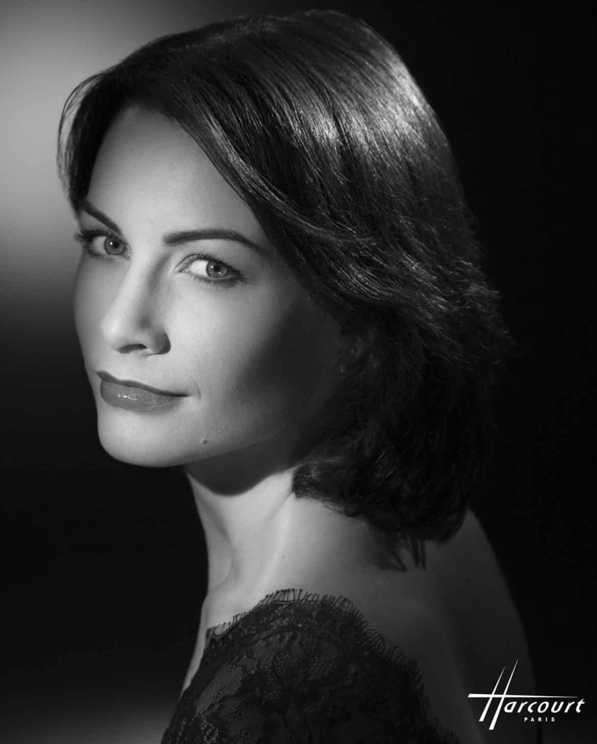 Photo Amélie Robins