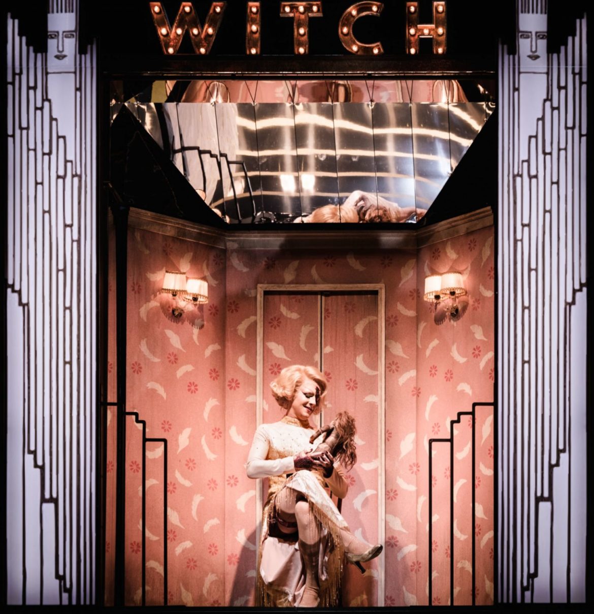 hanseetgretelpiano_4492hdnweb