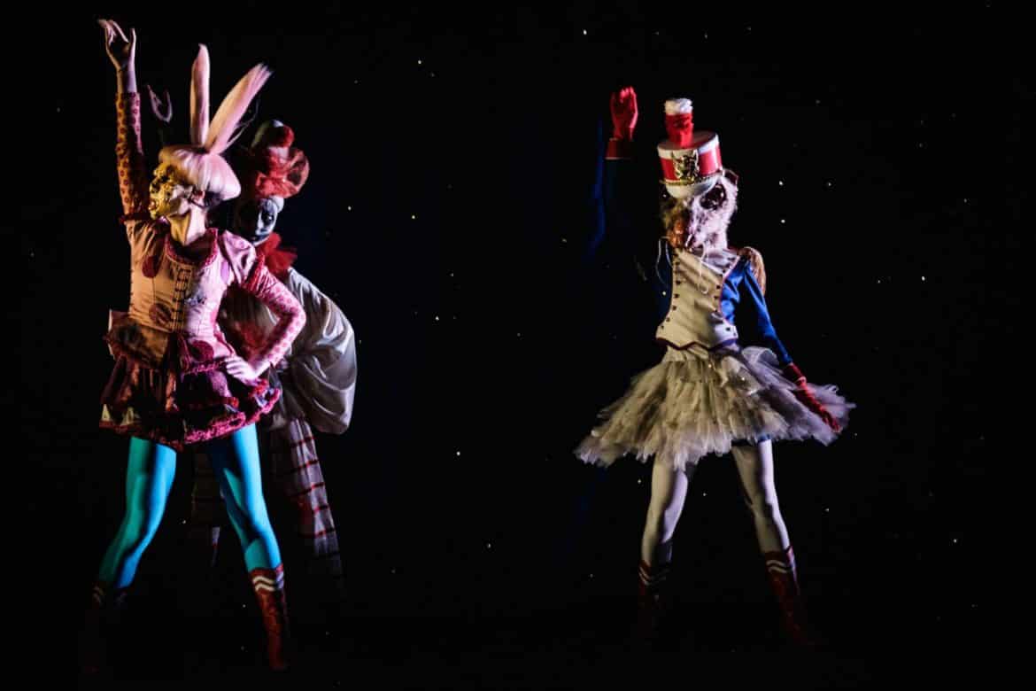 hanseetgretelpiano_4876hdnweb