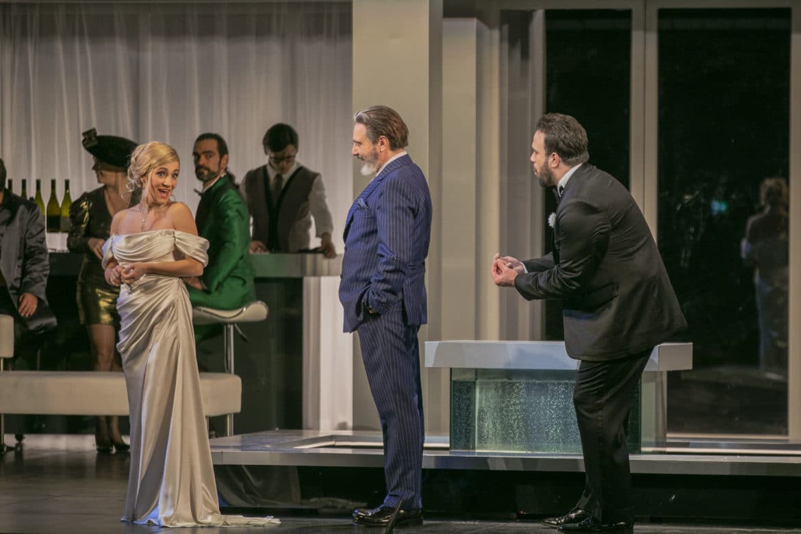 1 GNO DON GIOVANNI photo Andreas Simopoulos (22)