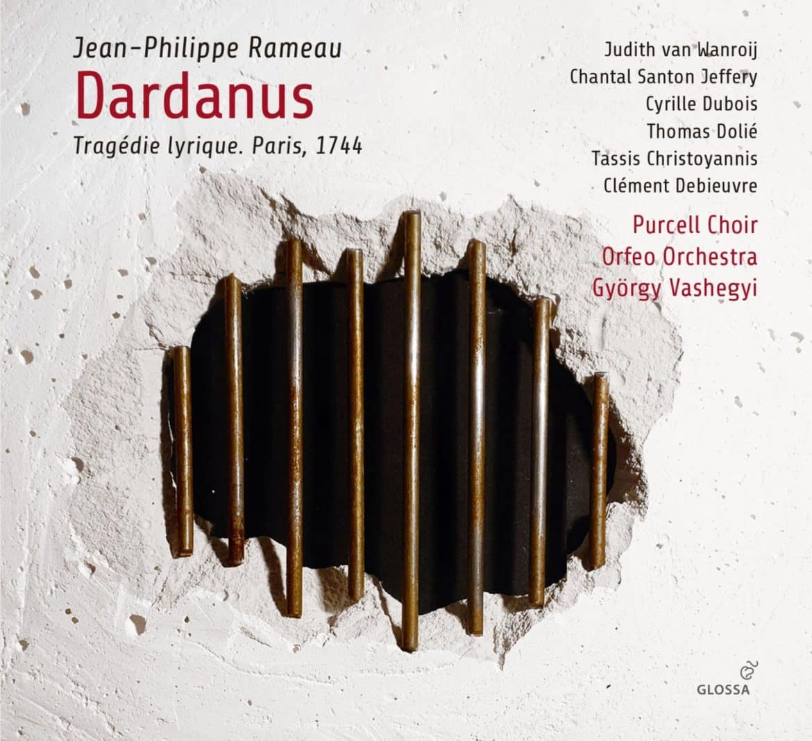Dardanus