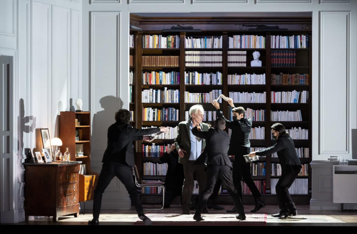 Monika_Rittershaus___Opera_national_de_Paris-03-Faust-20-21—Monika-Rittershaus—OnP-1600px