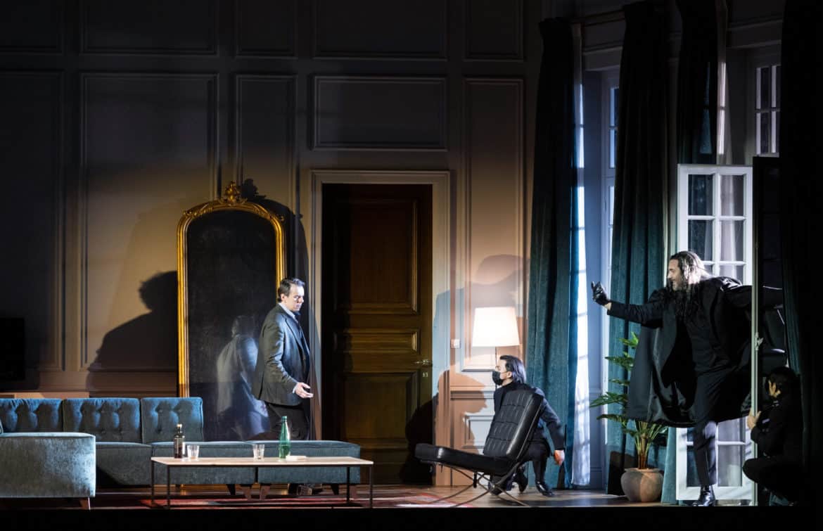 Monika_Rittershaus___Opera_national_de_Paris-03a-Faust-20-21—Monika-Rittershaus—OnP-1600px