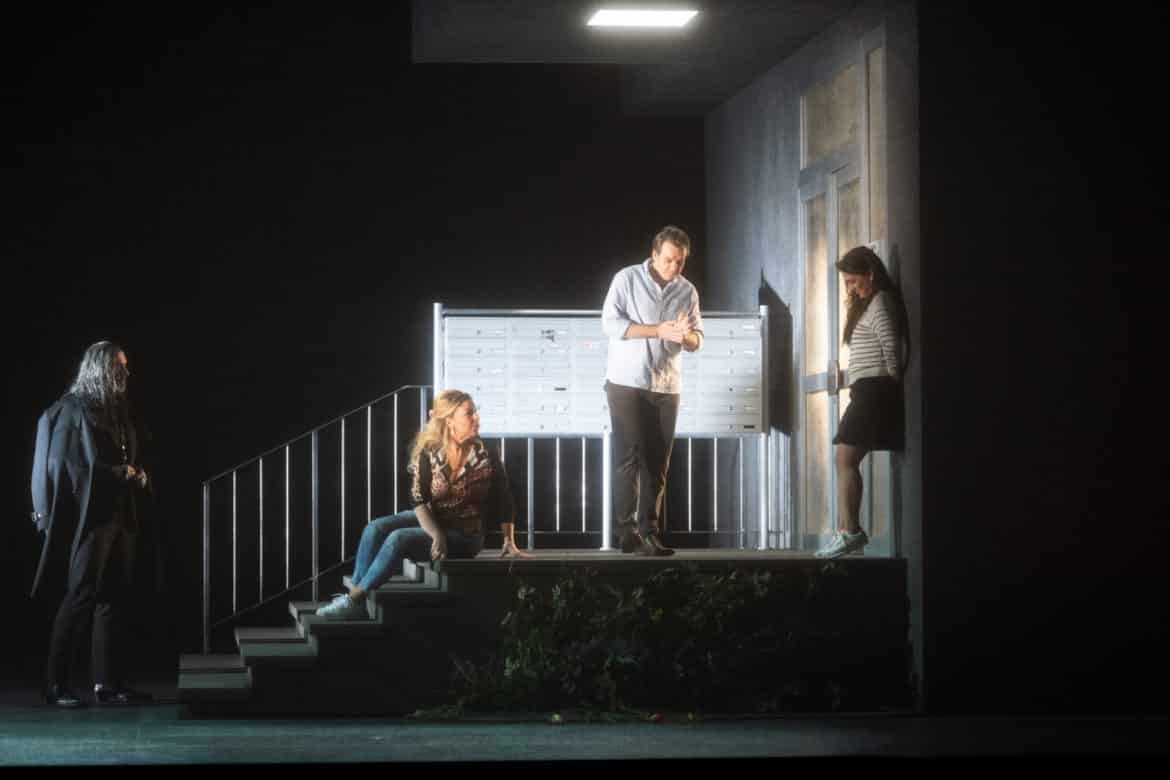 Monika_Rittershaus___Opera_national_de_Paris-10-Faust-20-21—Monika-Rittershaus—OnP-1600px