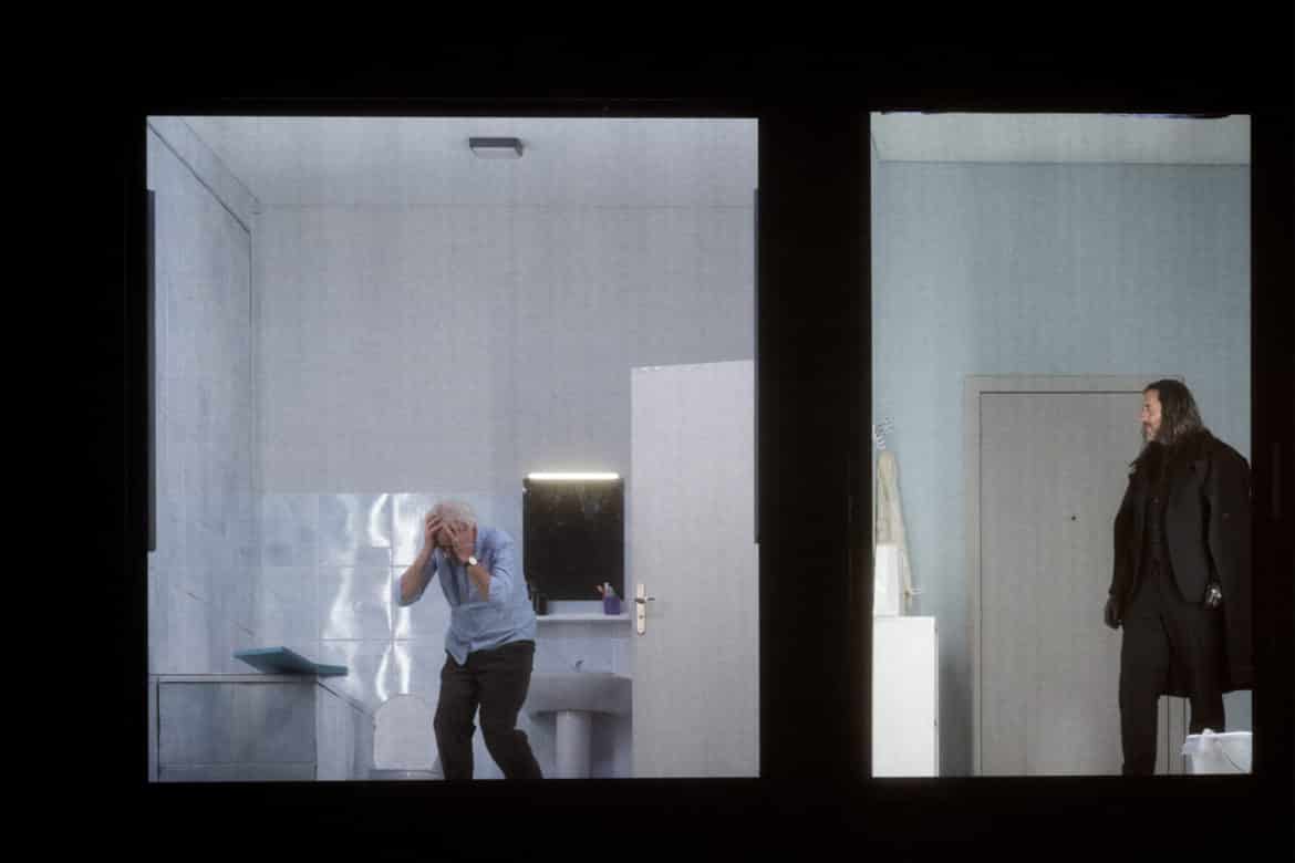 Monika_Rittershaus___Opera_national_de_Paris-13a-Faust-20-21—Monika-Rittershaus—OnP-1600px