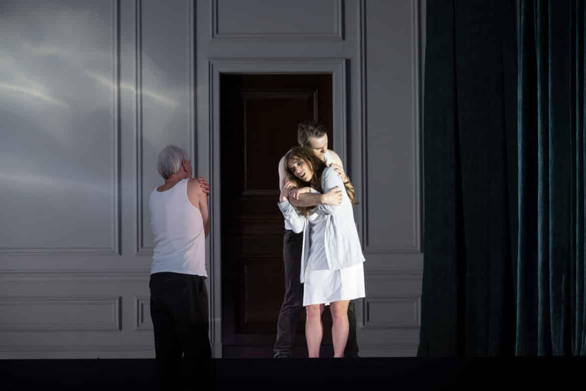 Monika_Rittershaus___Opera_national_de_Paris-22-Faust-20-21—Monika-Rittershaus—OnP-1600px
