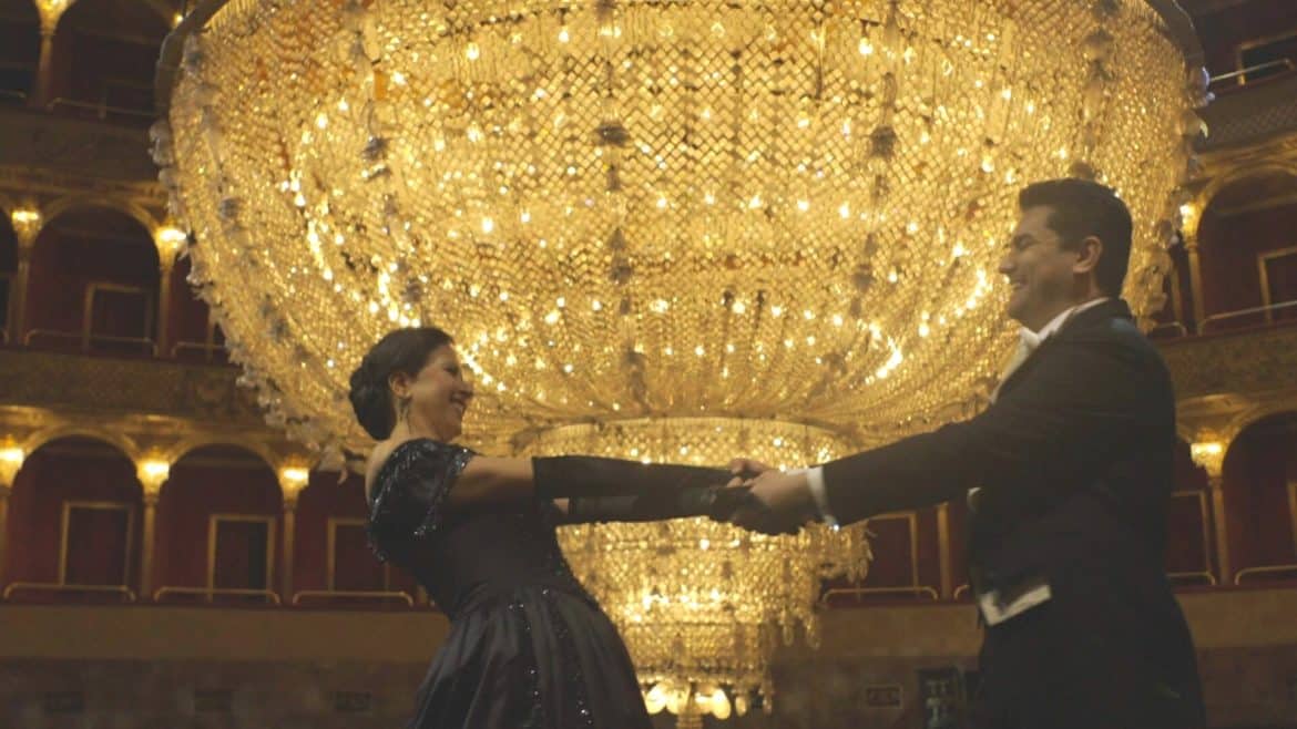 traviata 1