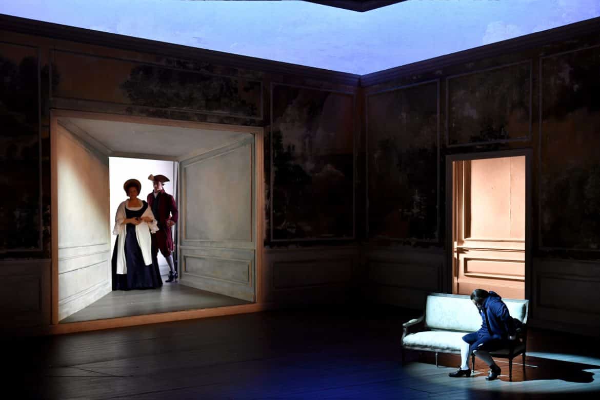 12. Werther OONM @ Marc Ginot