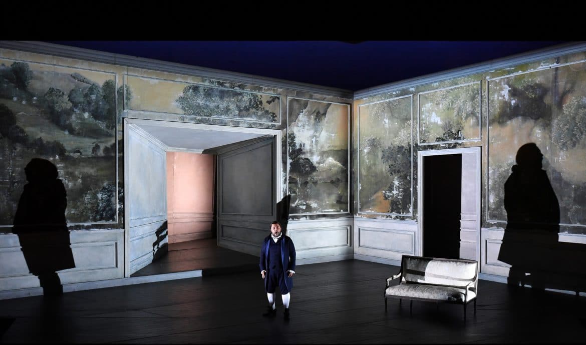 13. Werther OONM @ Marc Ginot