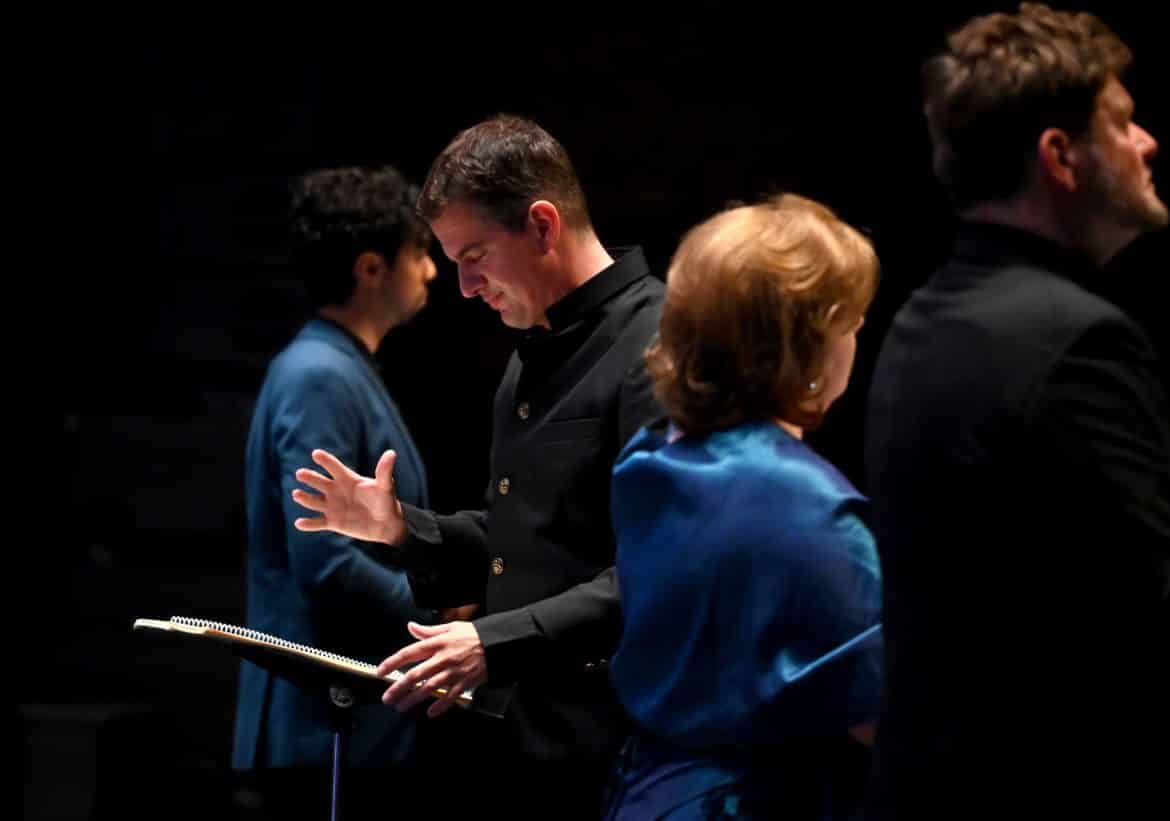 15. il primo omicidio OONM @ Marc Ginot