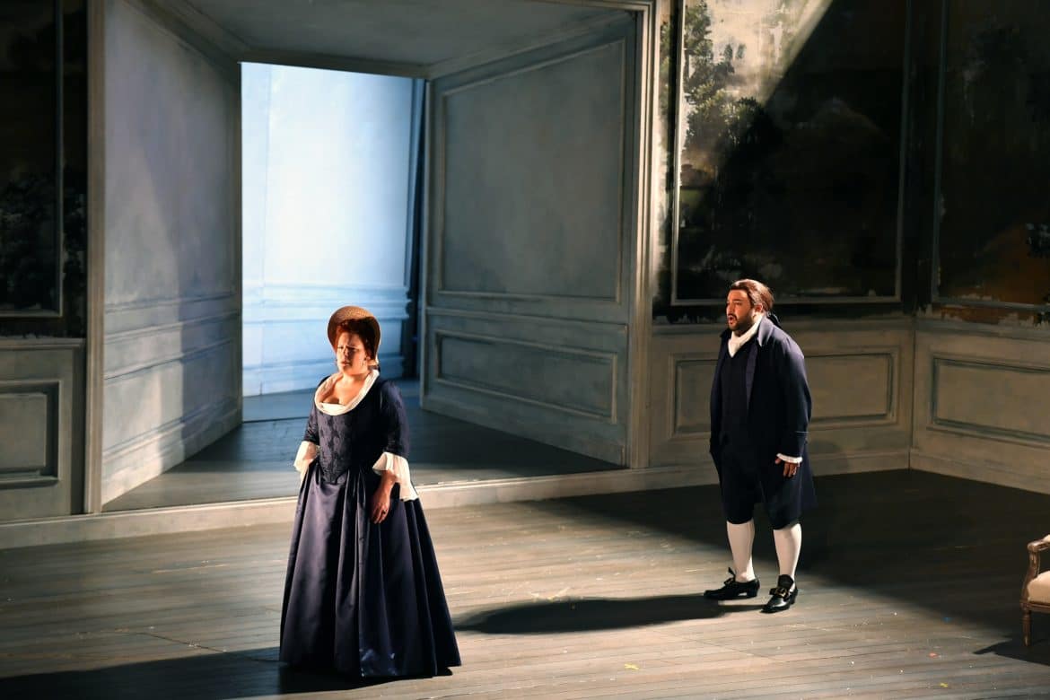 16. Werther OONM @ Marc Ginot