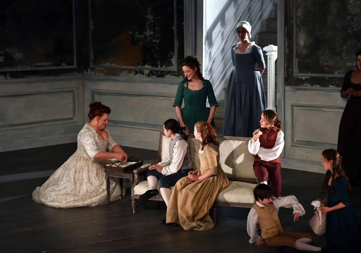 17. Werther OONM @ Marc Ginot