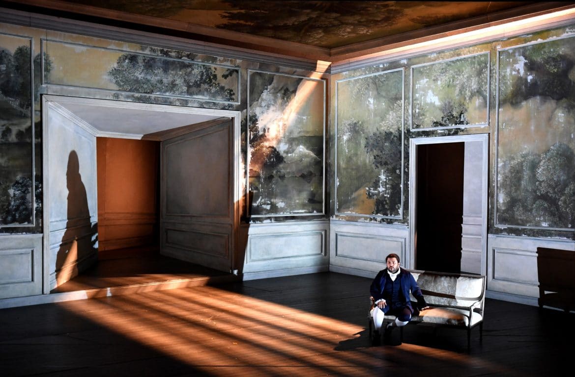 19. Werther OONM @ Marc Ginot