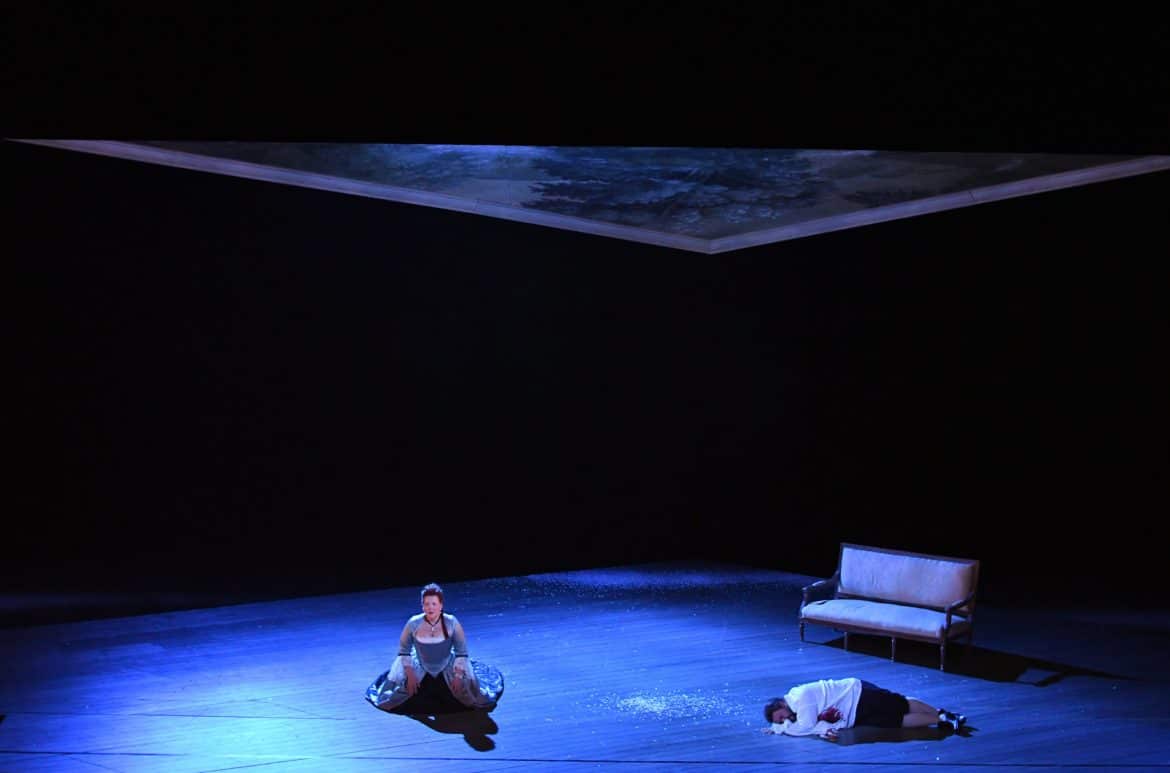 25. Werther OONM @ Marc Ginot