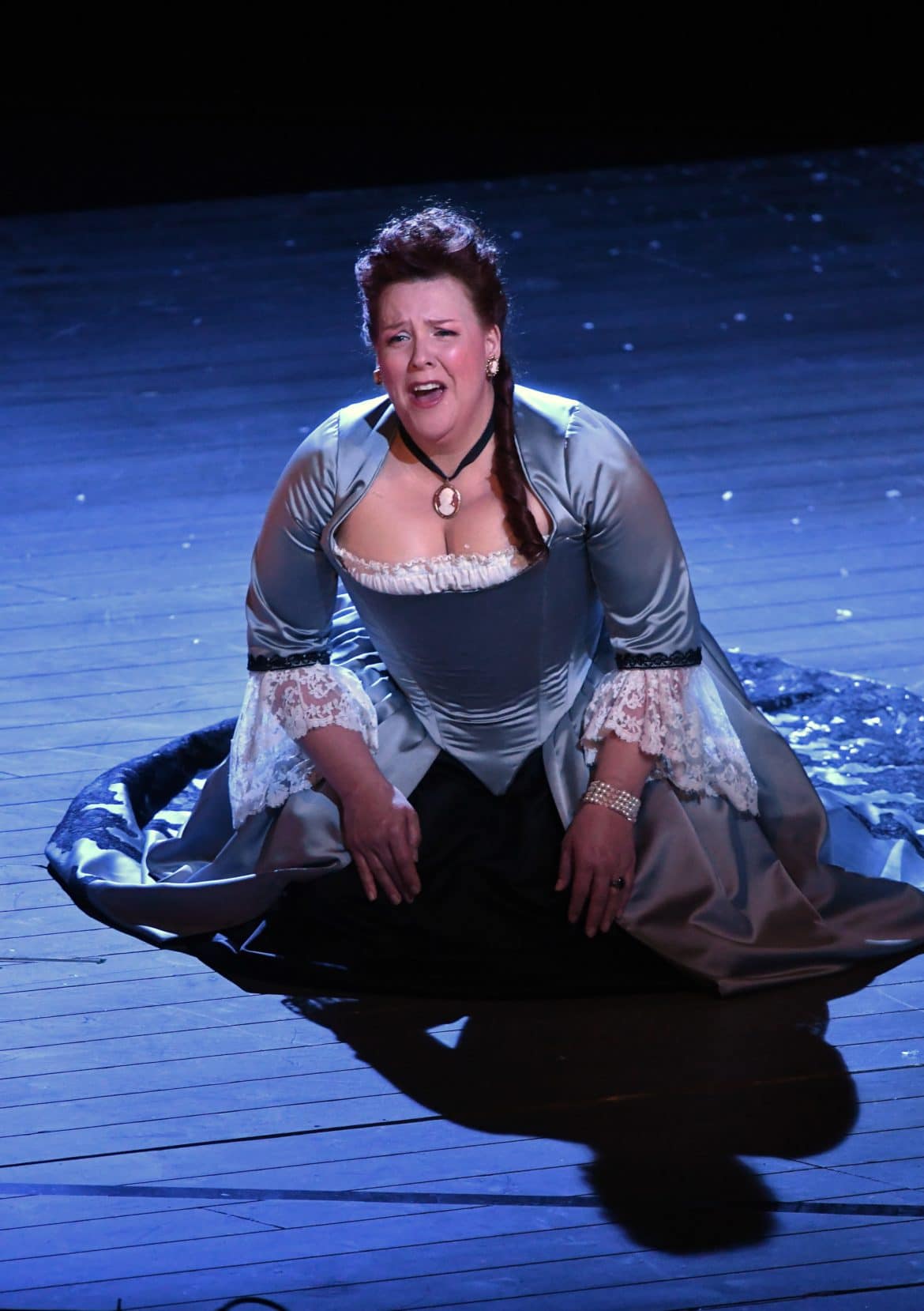 26. Werther OONM @ Marc Ginot