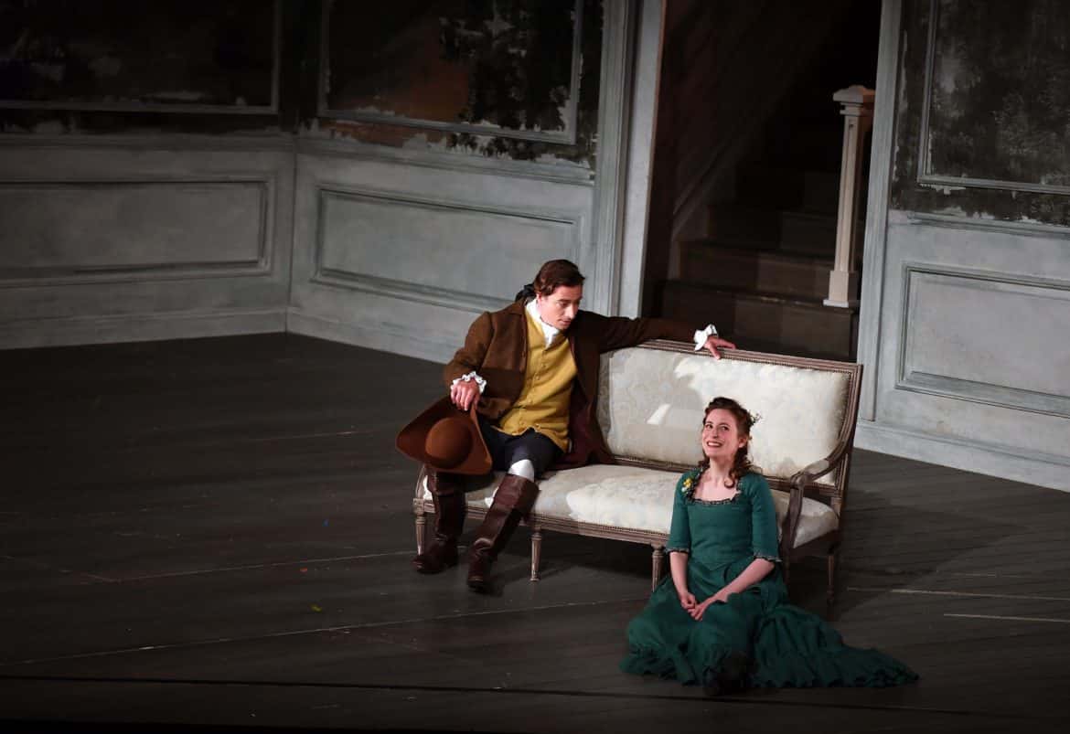 7. Werther OONM @ Marc GinotMG1_0166