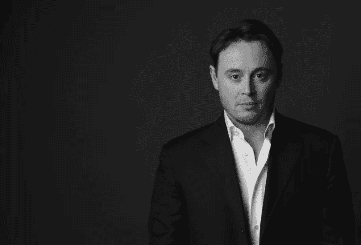 Michele Mariotti