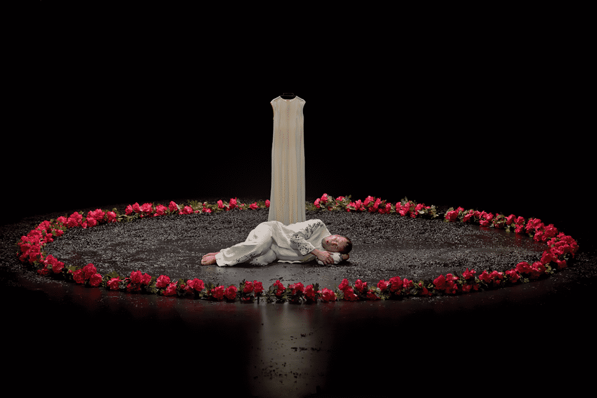 Orfeo 2