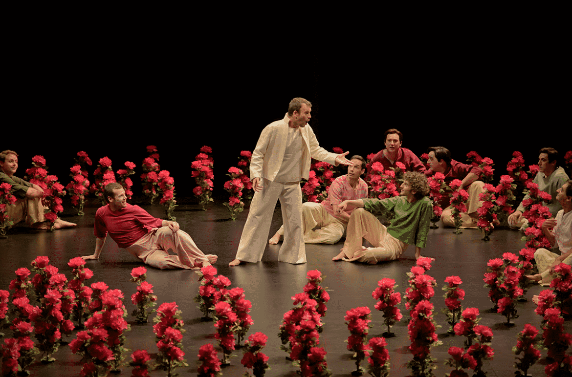 Orfeo1