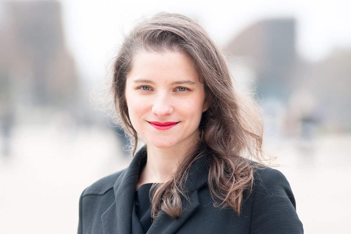 ensemble-il-caravaggio-camille-delaforge-charles-plumey