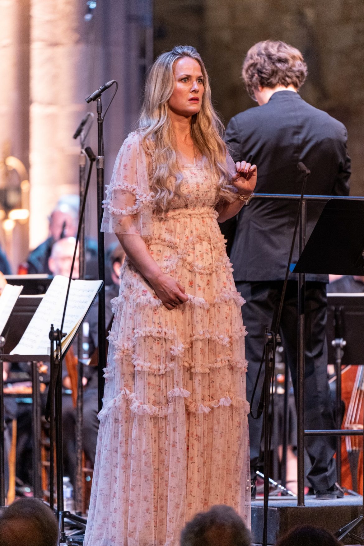 Flûte ©Gabriel Balaguera 14