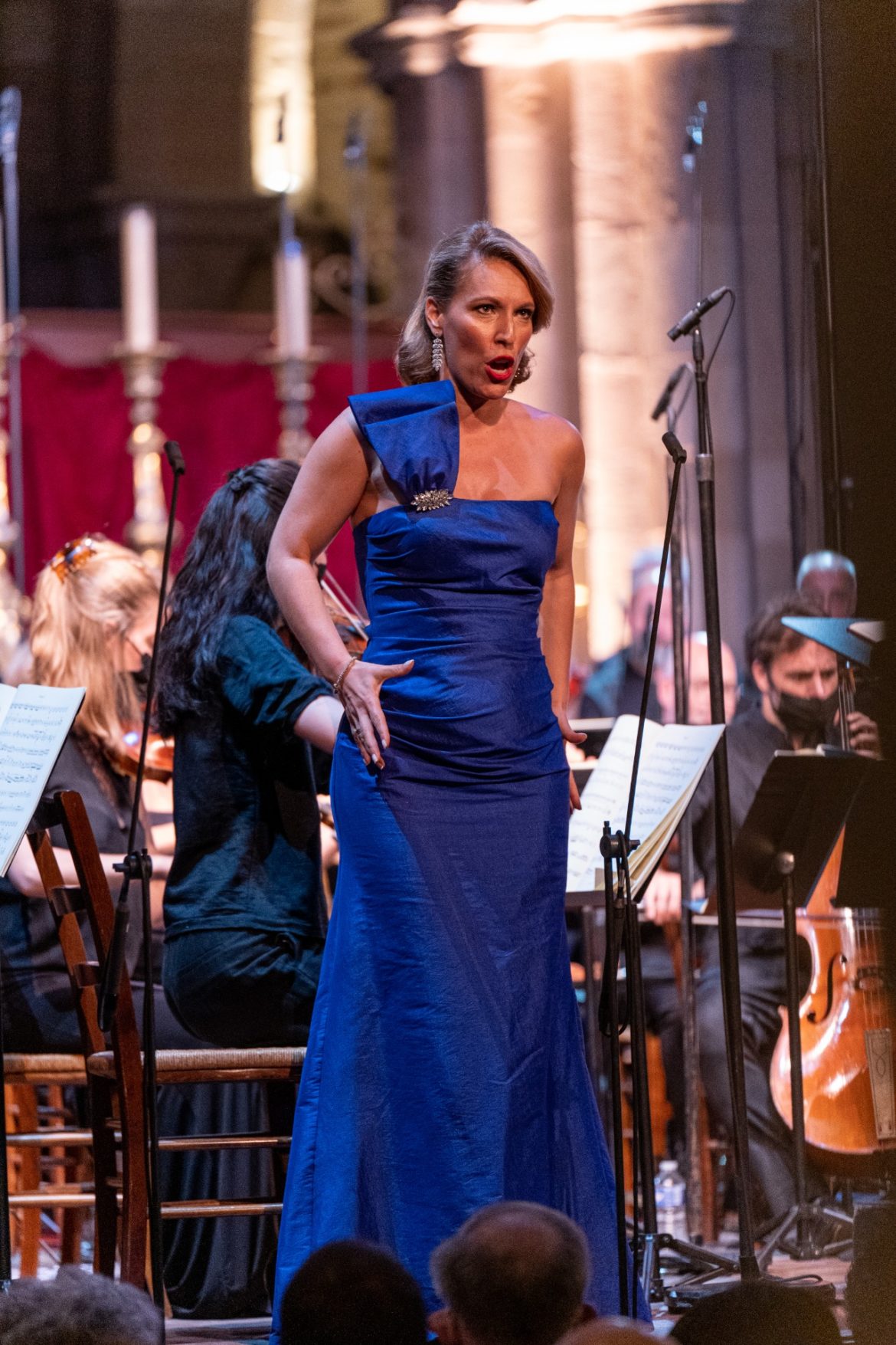 Flûte ©Gabriel Balaguera 7