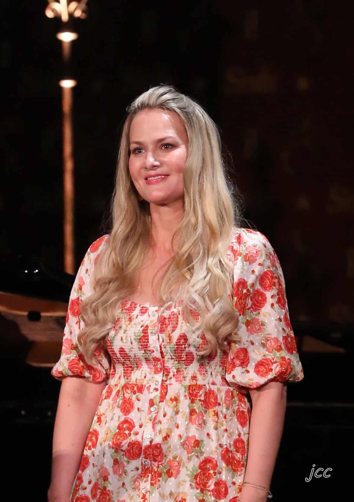 Mari Eriksmoen ©JCC 014