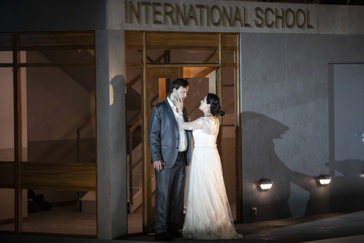 innocence21gprjeanlouisfernandez_055