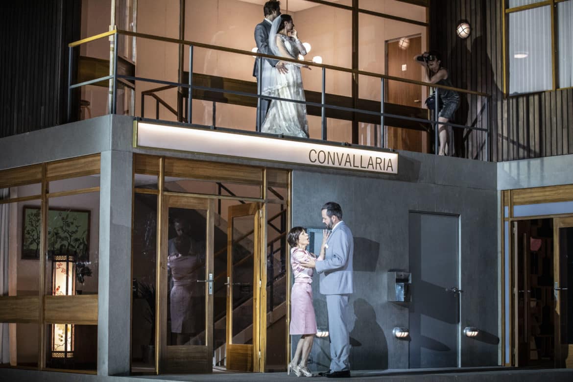 innocence2pgrjeanlouisfernandez_018