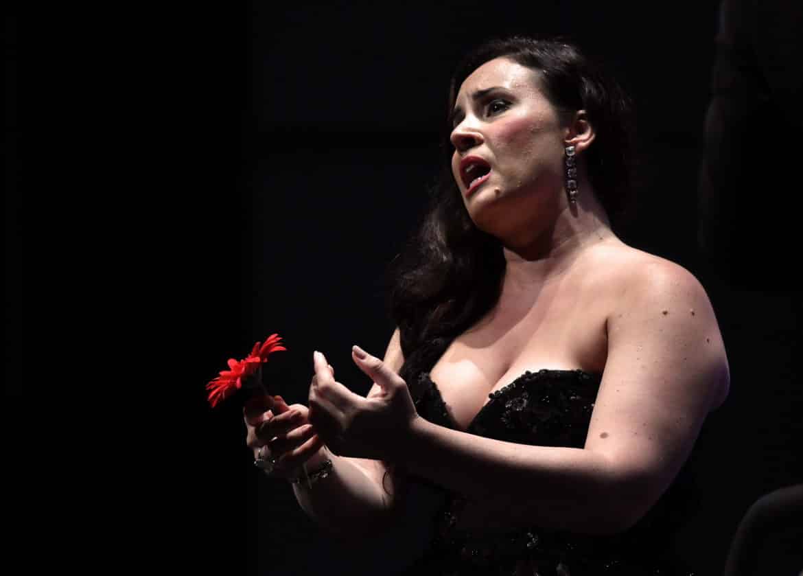 YONCHEVA FINAL-30-7-2021-21H-BERLIOZ-MARC GINOT_0034_redimensionner