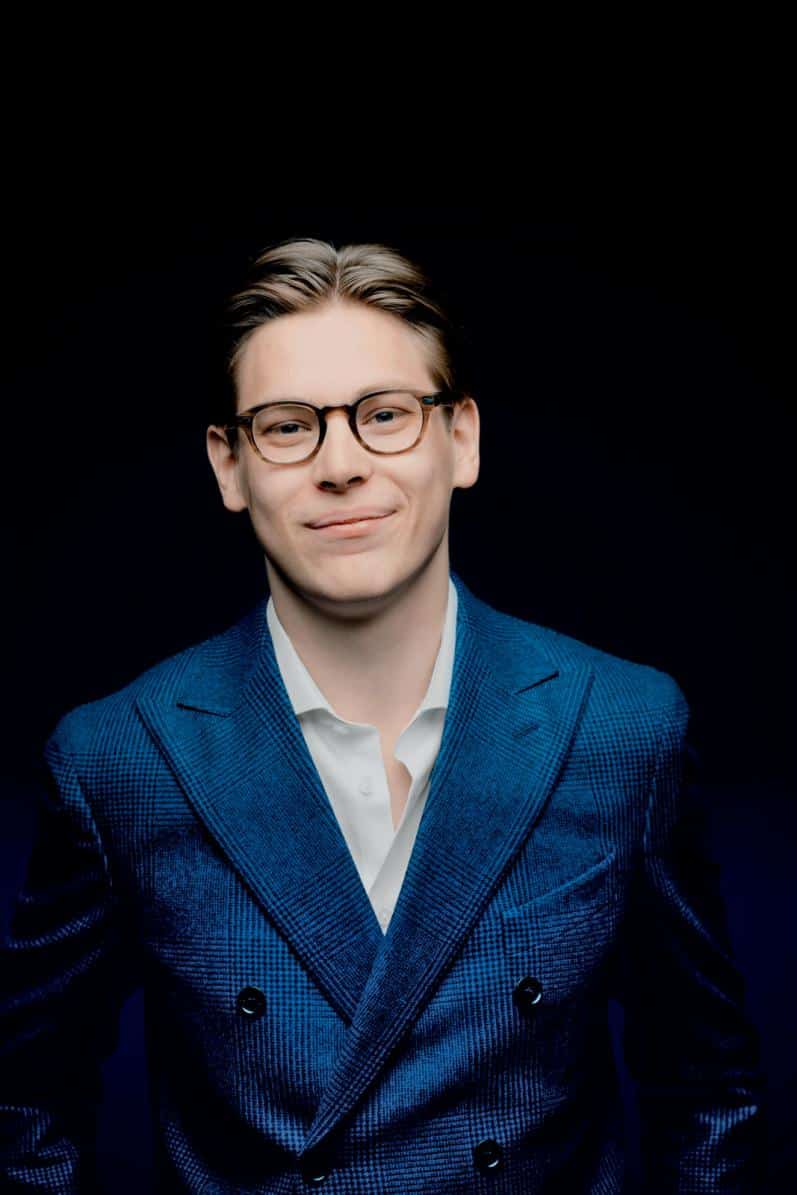 klaus-makela-by-marco-borggreve_0