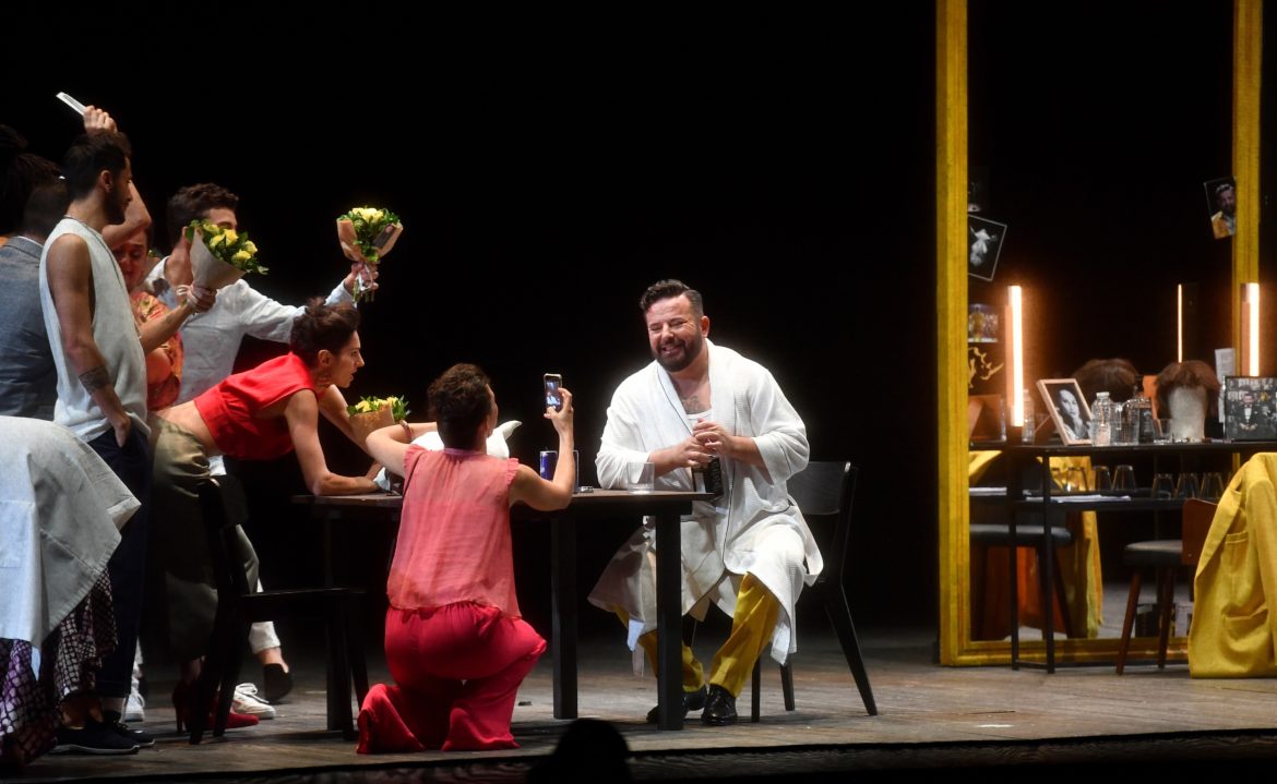 1. OONM Rigoletto @ Marc Ginot