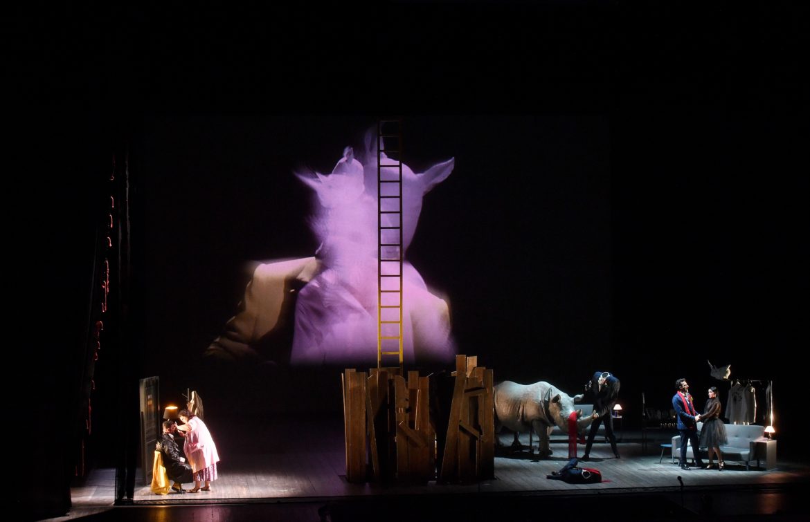 15. OONM Rigoletto @ Marc Ginot