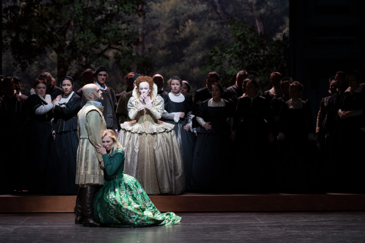 21-22_ANNA_BOLENA_GENERALE_211014_GTG_c_monikarittershaus_216