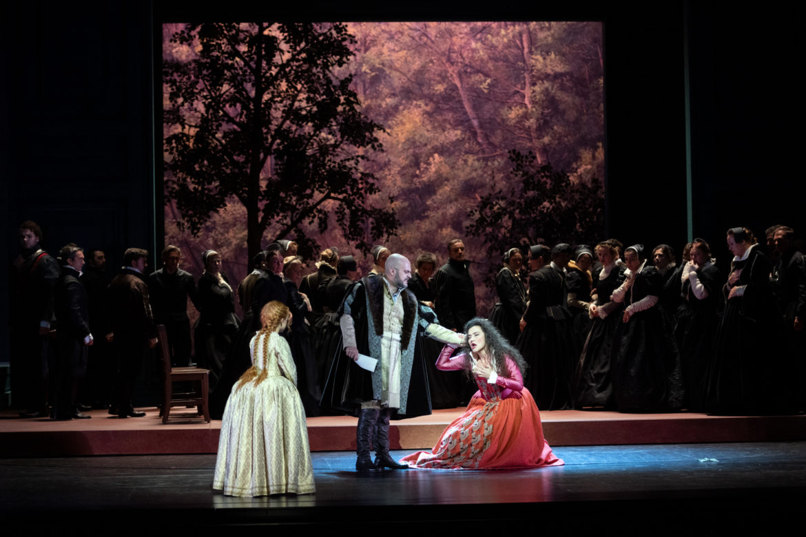 21-22_ANNA_BOLENA_GENERALE_211014_GTG_c_monikarittershaus_232