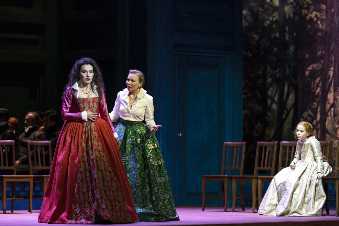 21-22_ANNA_BOLENA_PRE_GENERALE_211014_GTG_c_MAGALI_DOUGADOS-0654