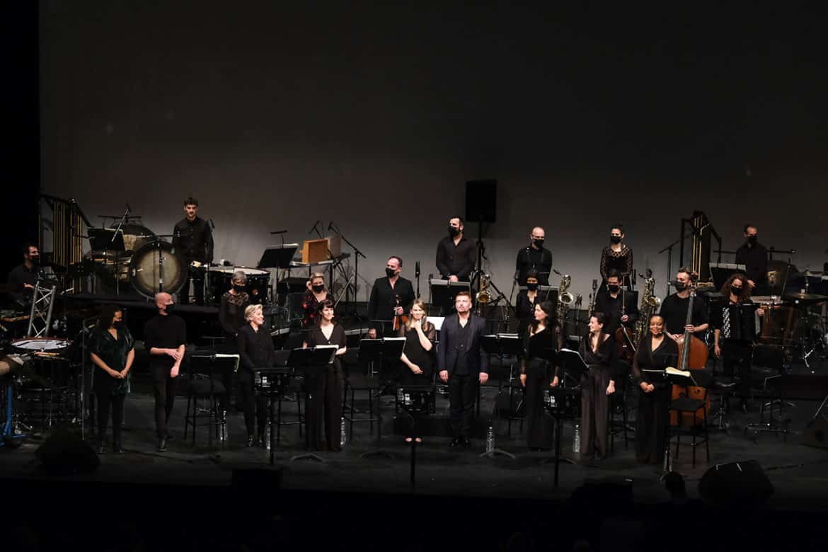 4 48 PSYCHOSIS_1 © EIC